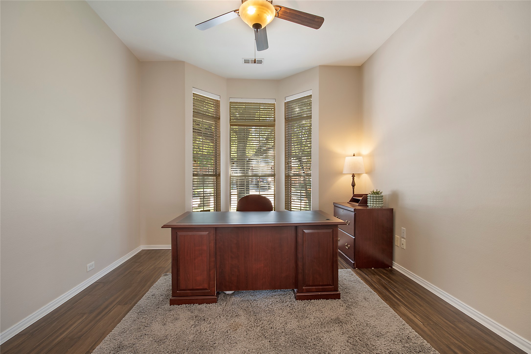 2498 Spillway Circle