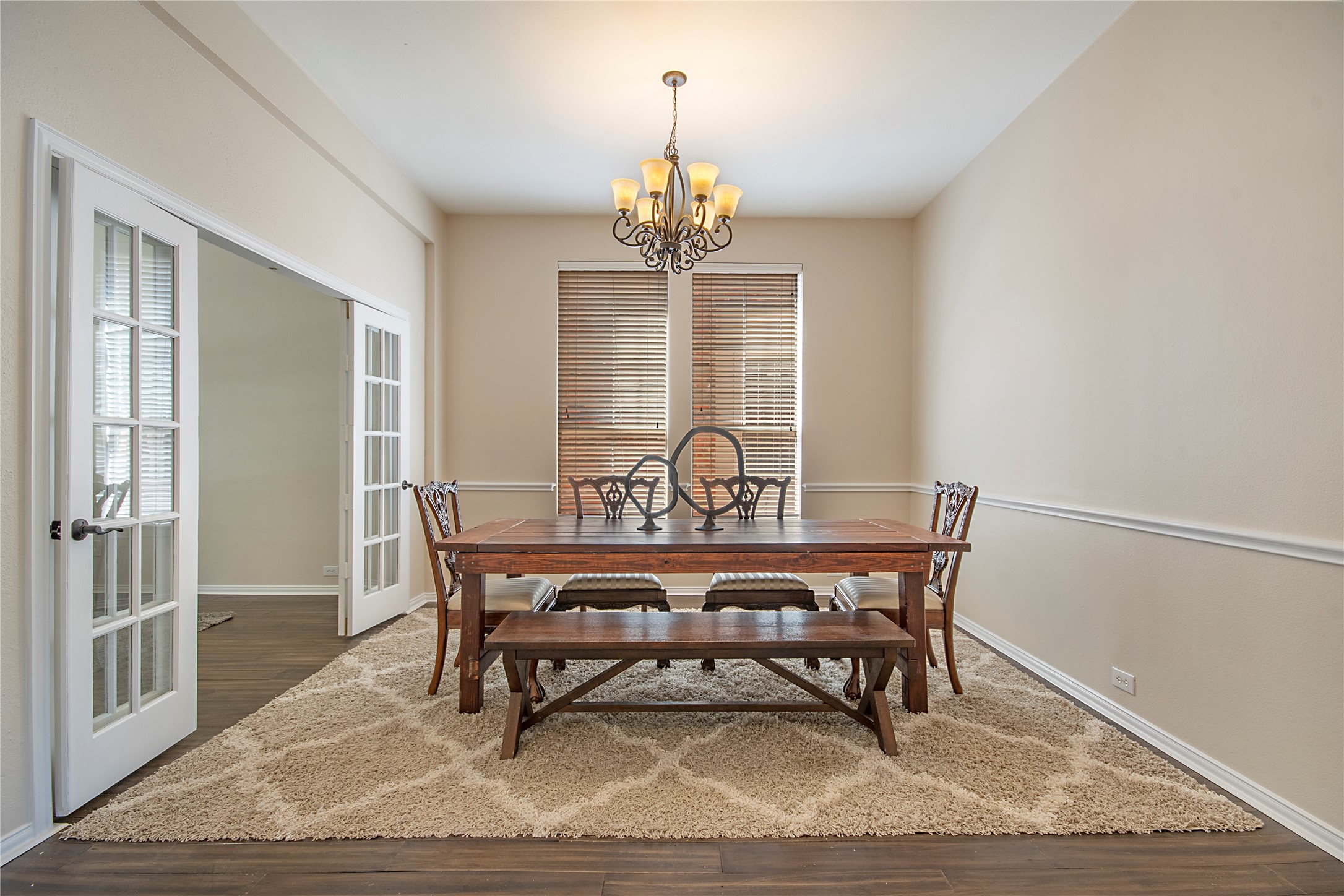 2498 Spillway Circle