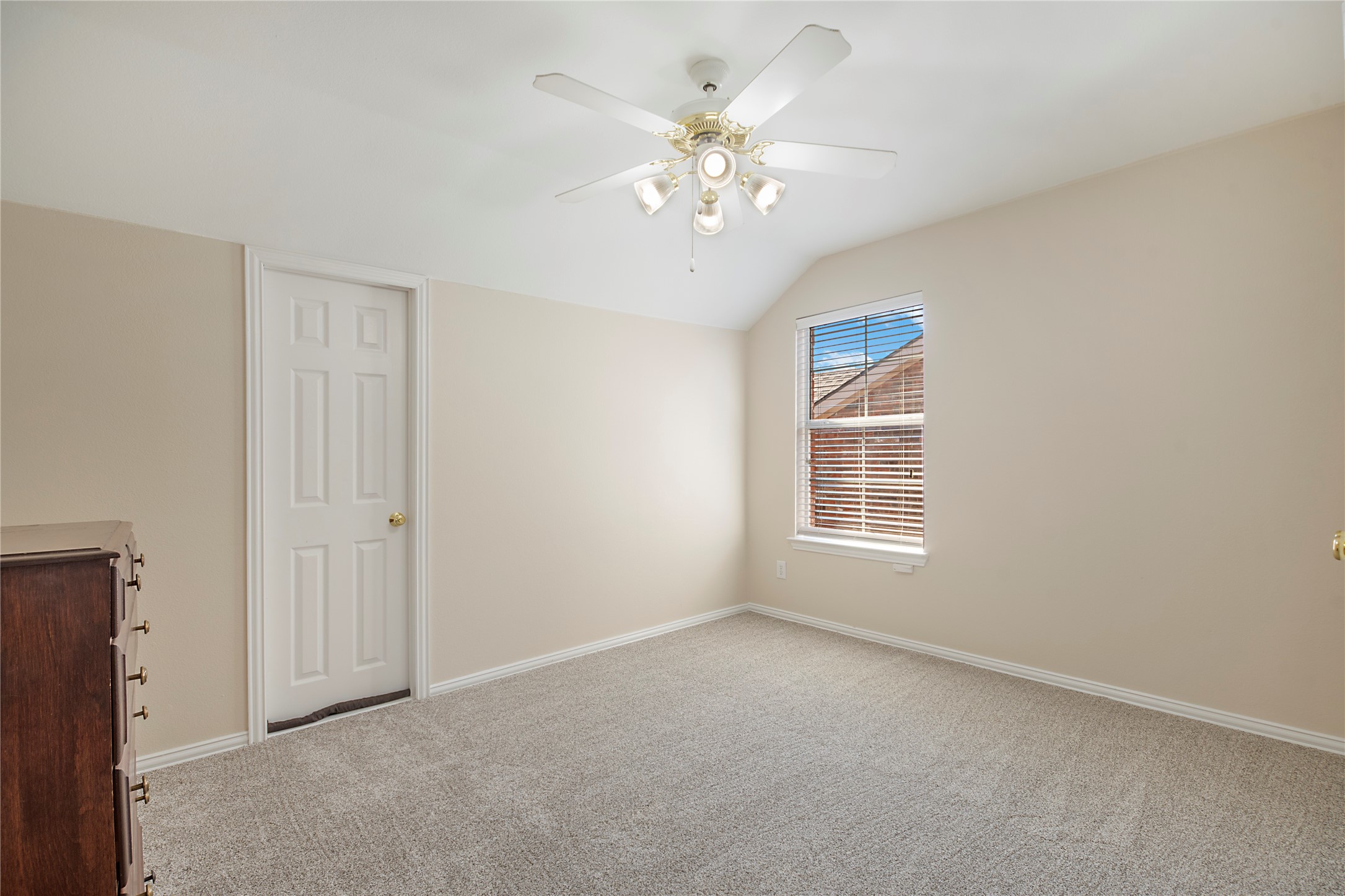 2498 Spillway Circle