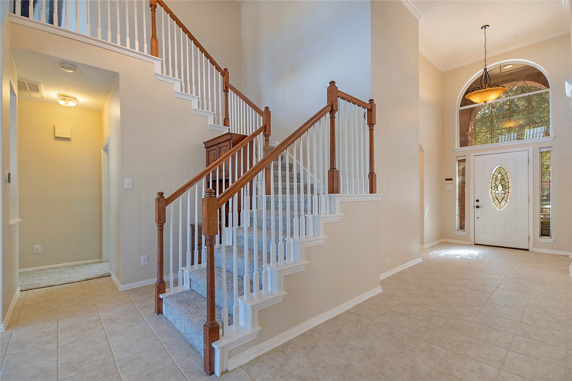 2498 Spillway Circle