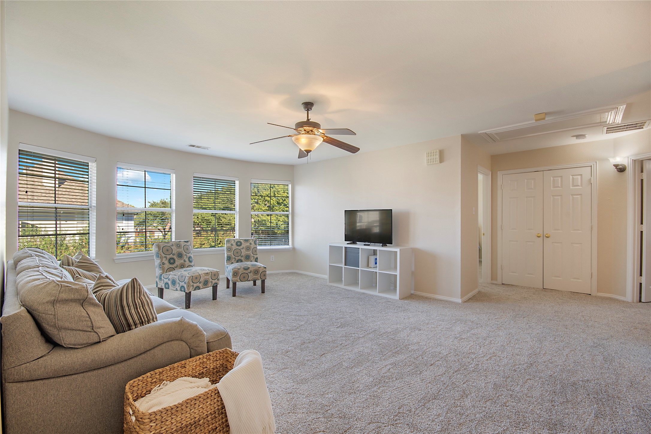 2498 Spillway Circle
