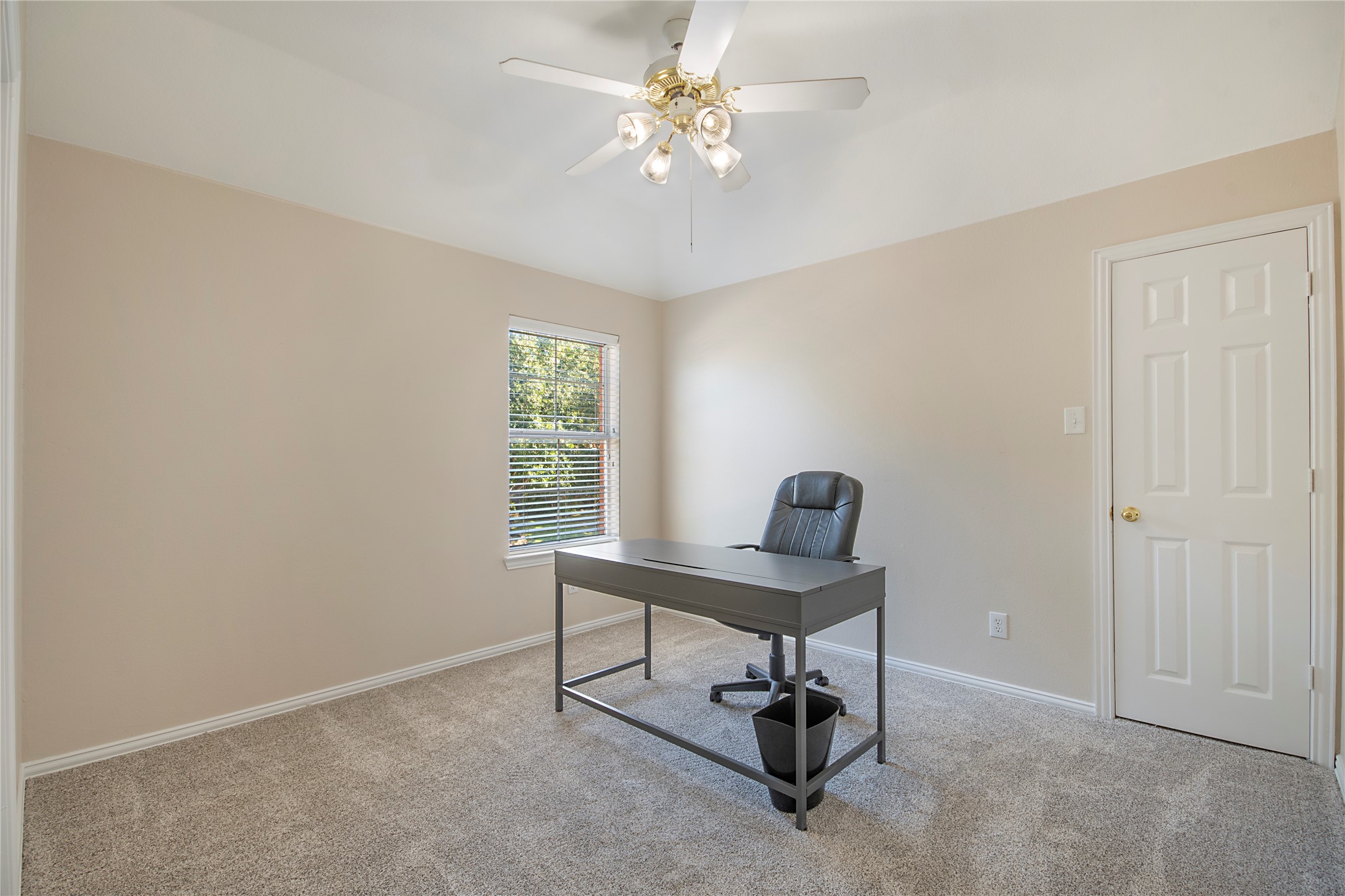 2498 Spillway Circle