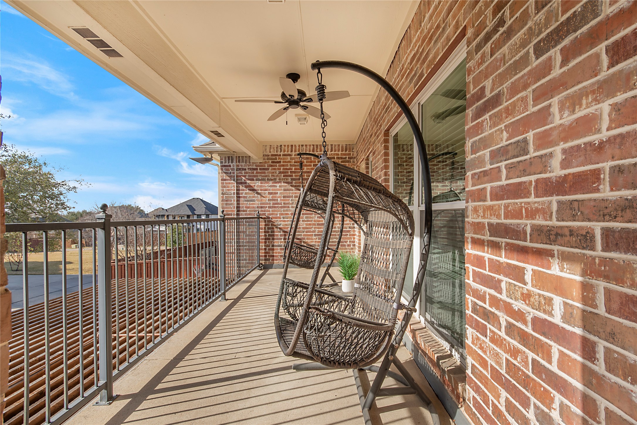 2327 Clearspring Drive N