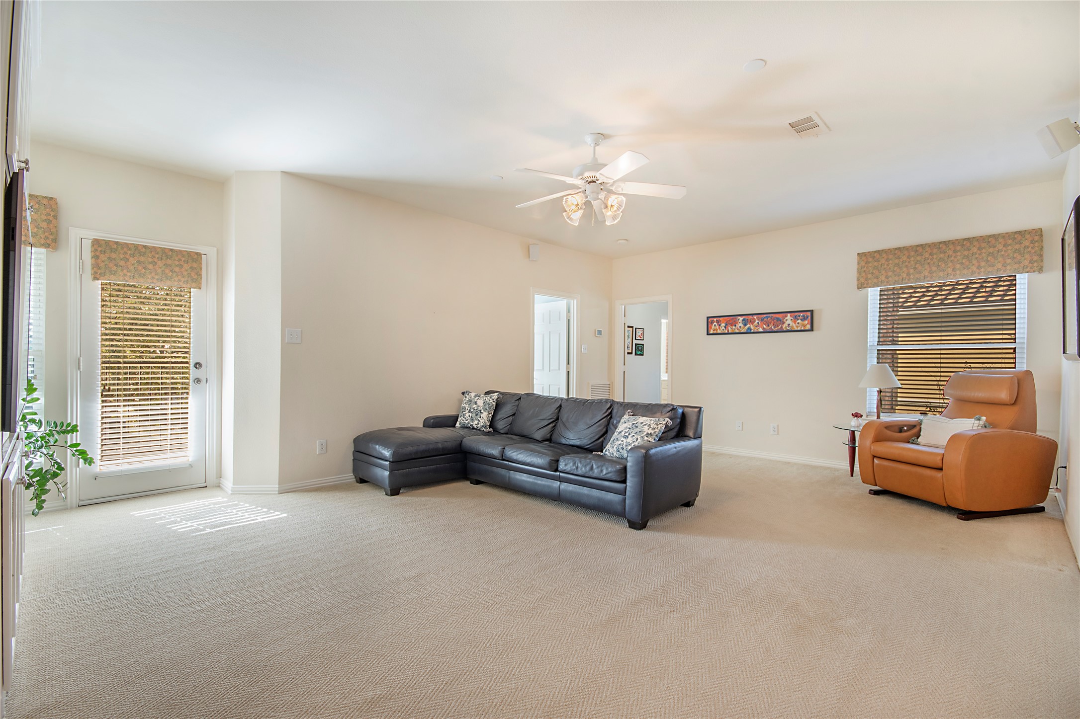 2327 Clearspring Drive N