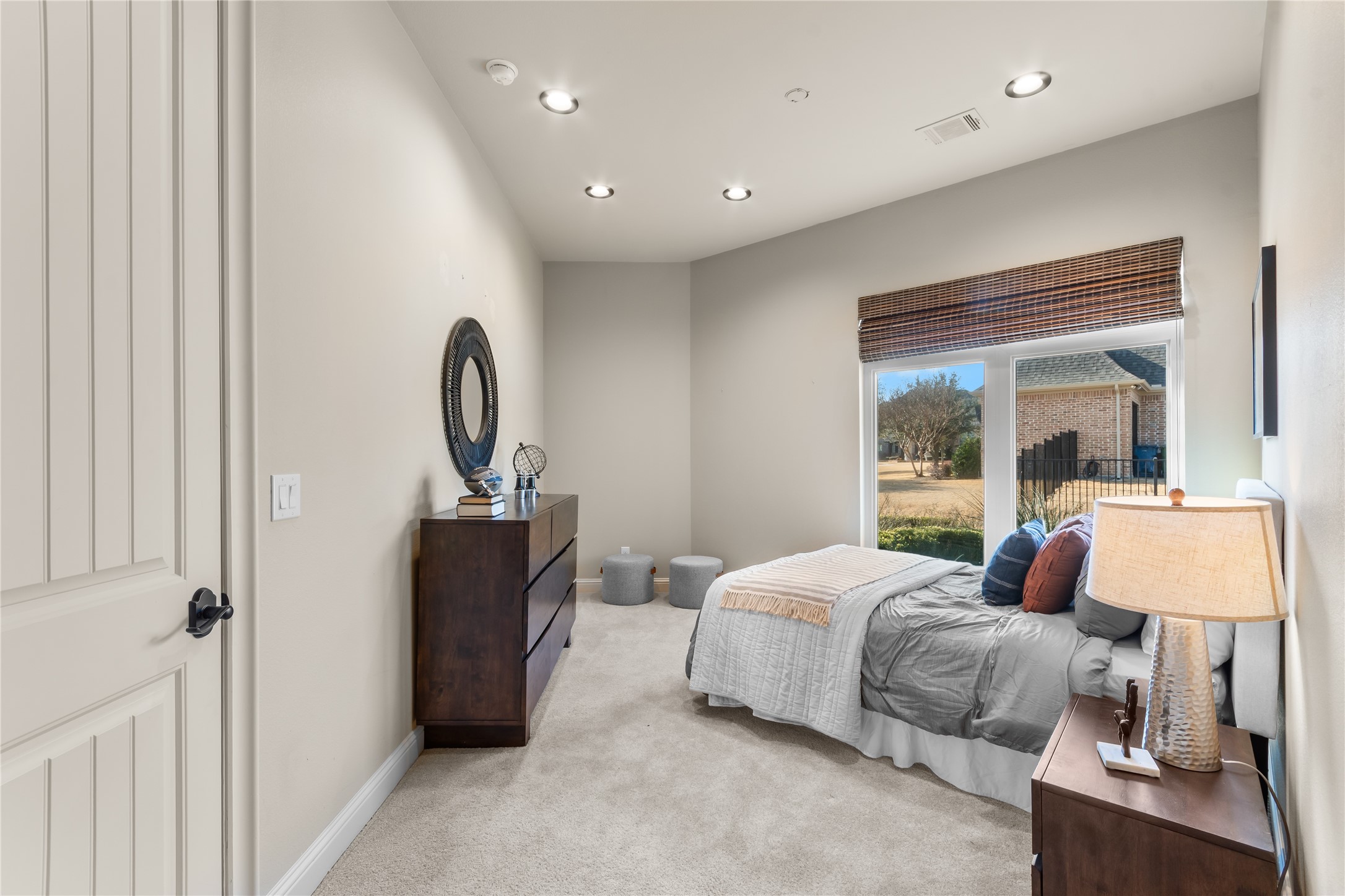 6905 Stony Oak Court