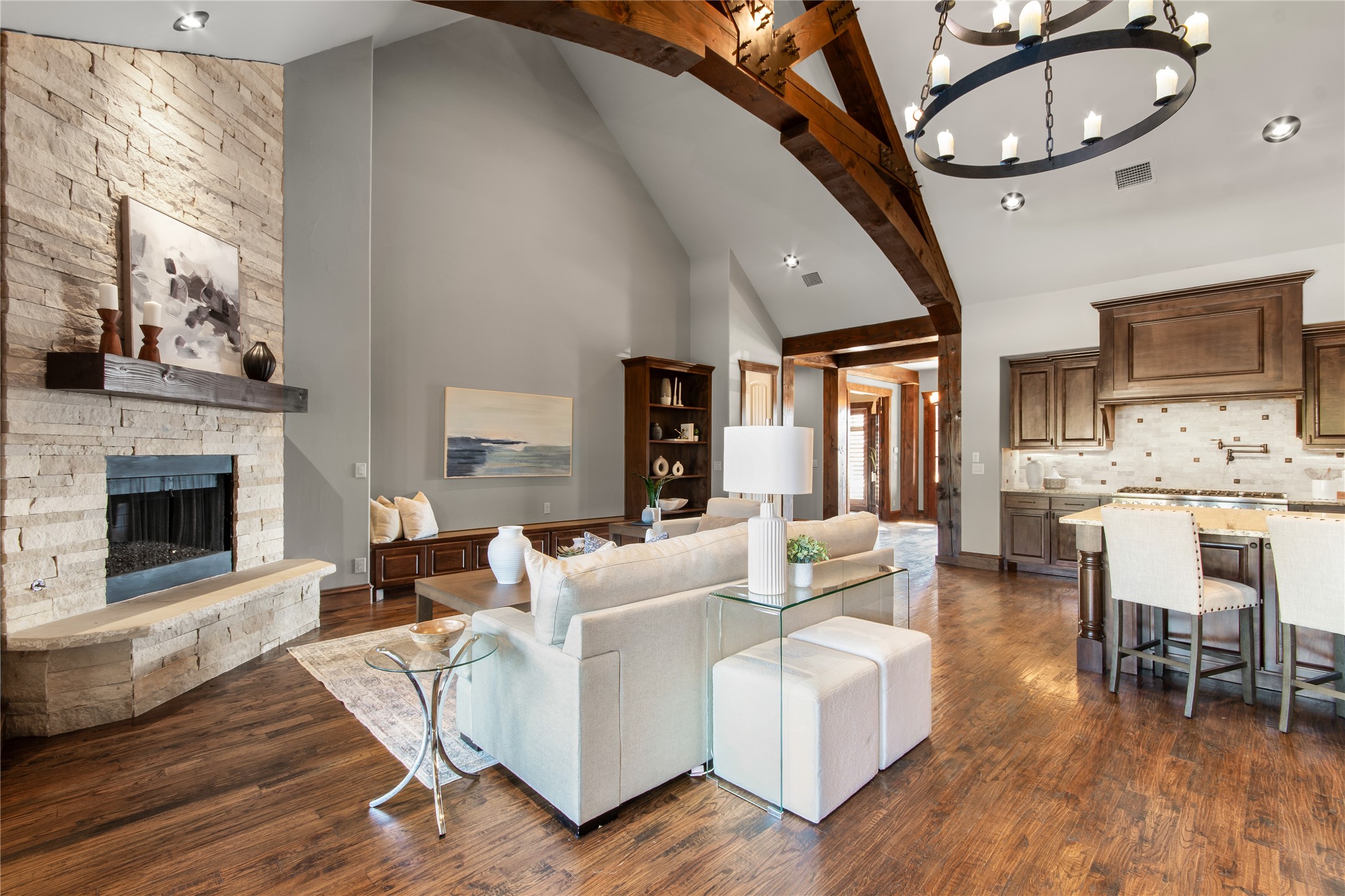 6905 Stony Oak Court