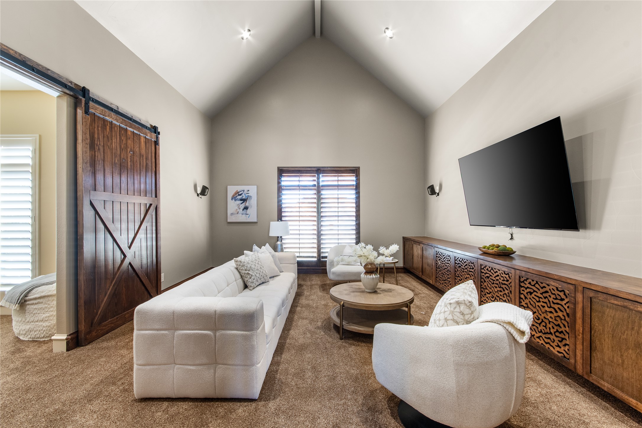 6905 Stony Oak Court