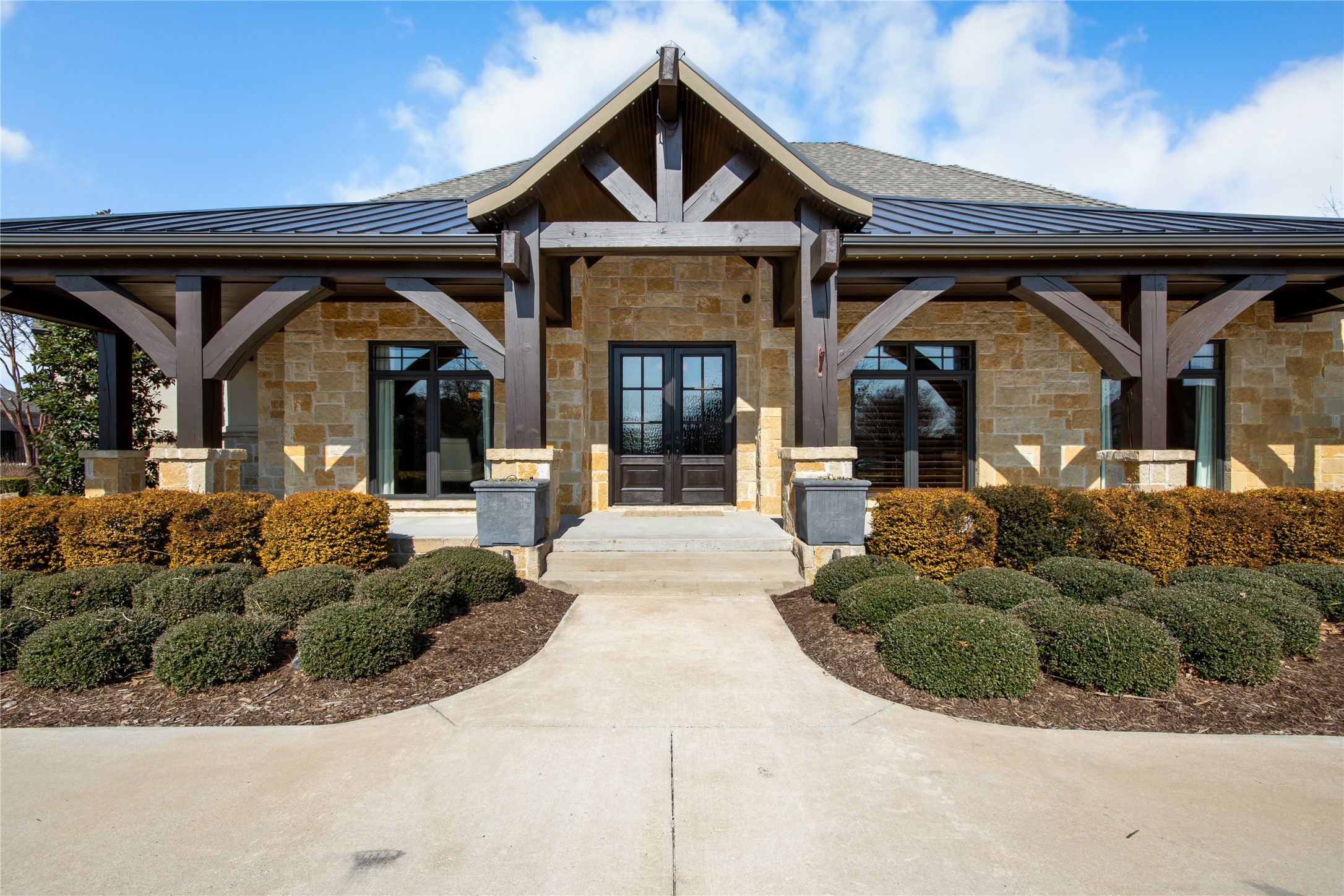 6905 Stony Oak Court