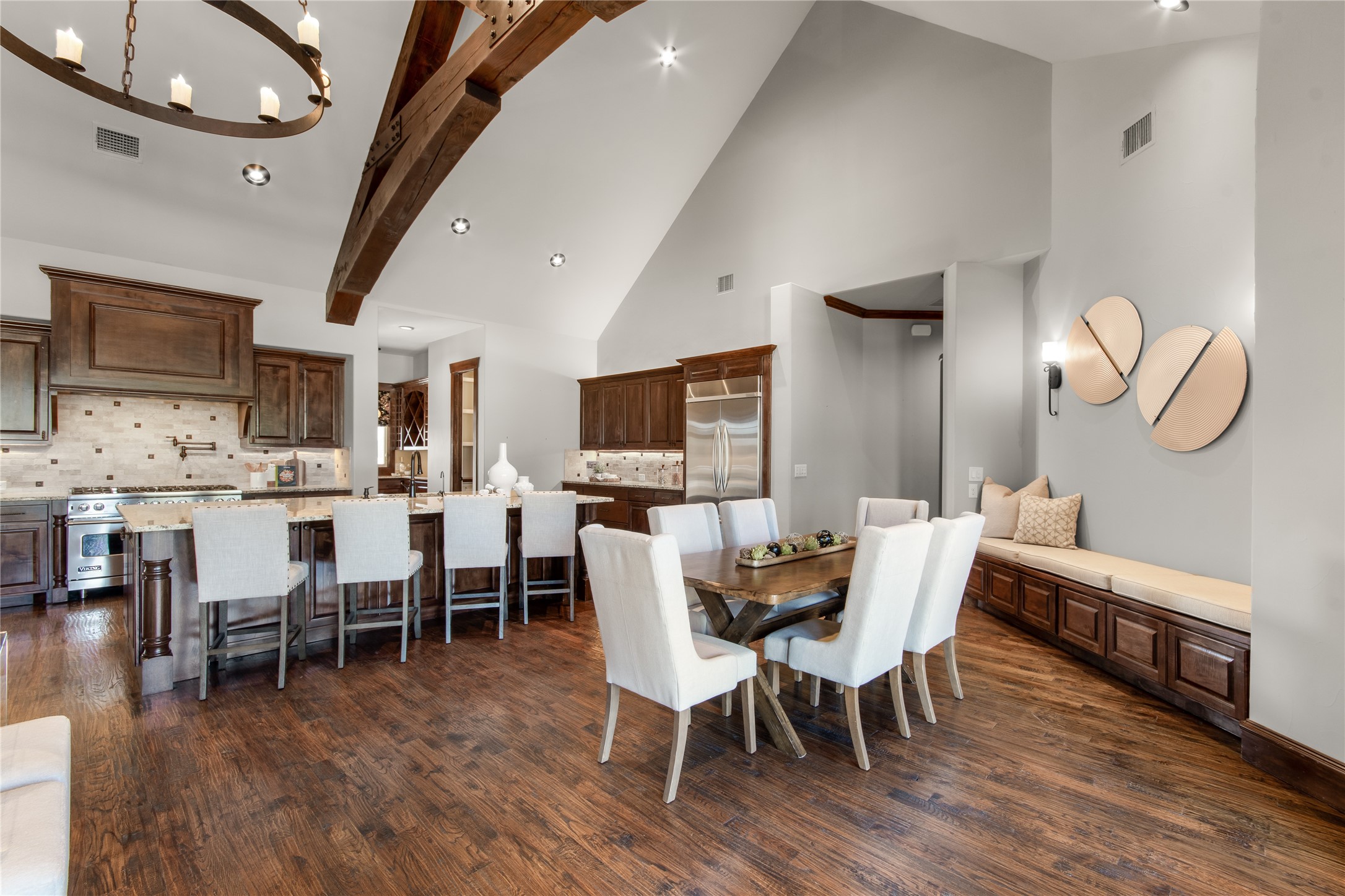 6905 Stony Oak Court