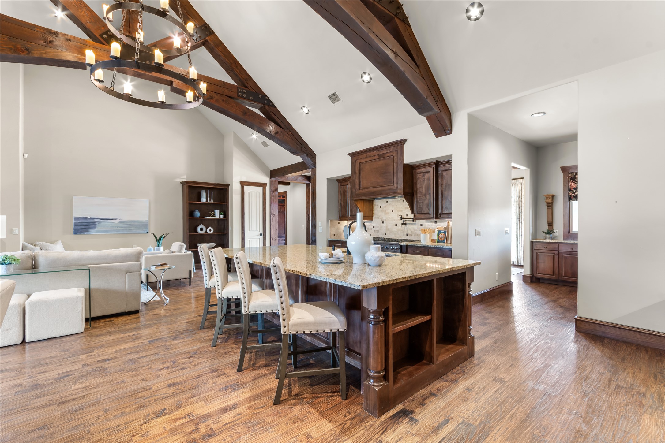 6905 Stony Oak Court