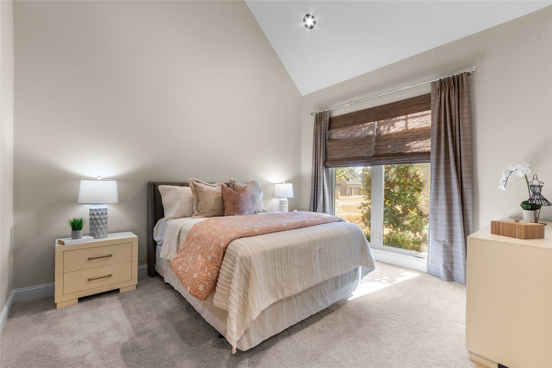 6905 Stony Oak Court