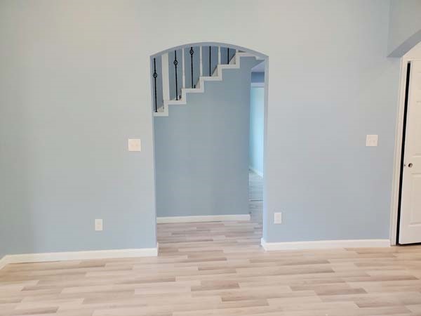 209 Campus Street