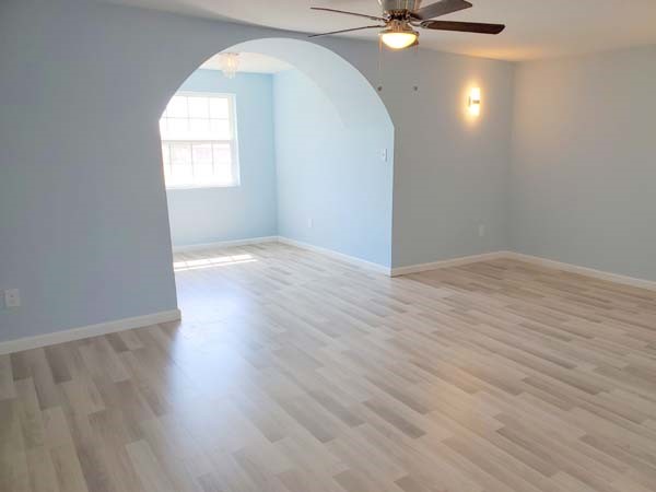 209 Campus Street