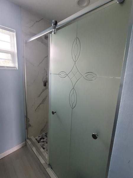 209 Campus Street