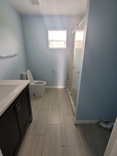 209 Campus Street