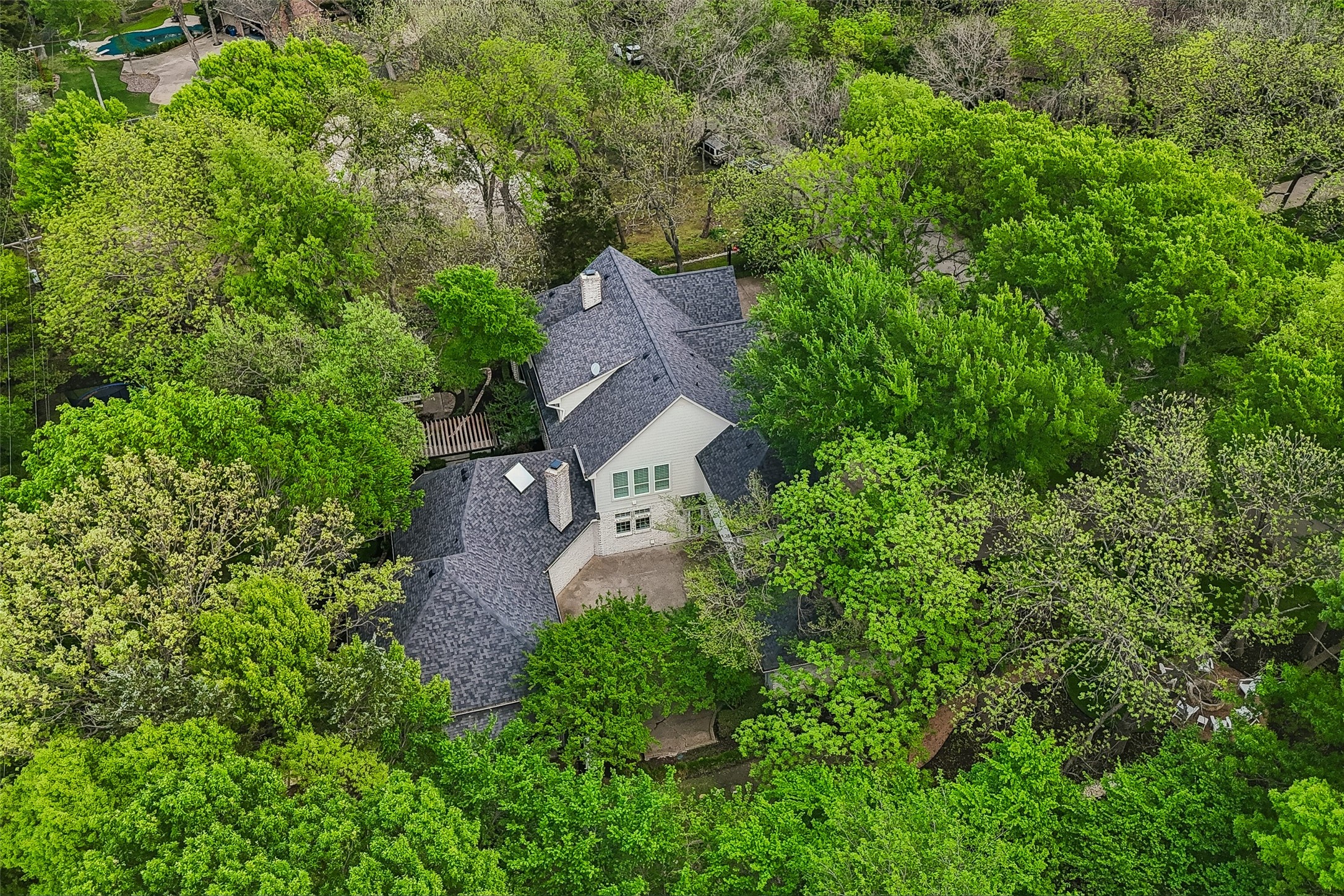 791 Creekwood Drive N