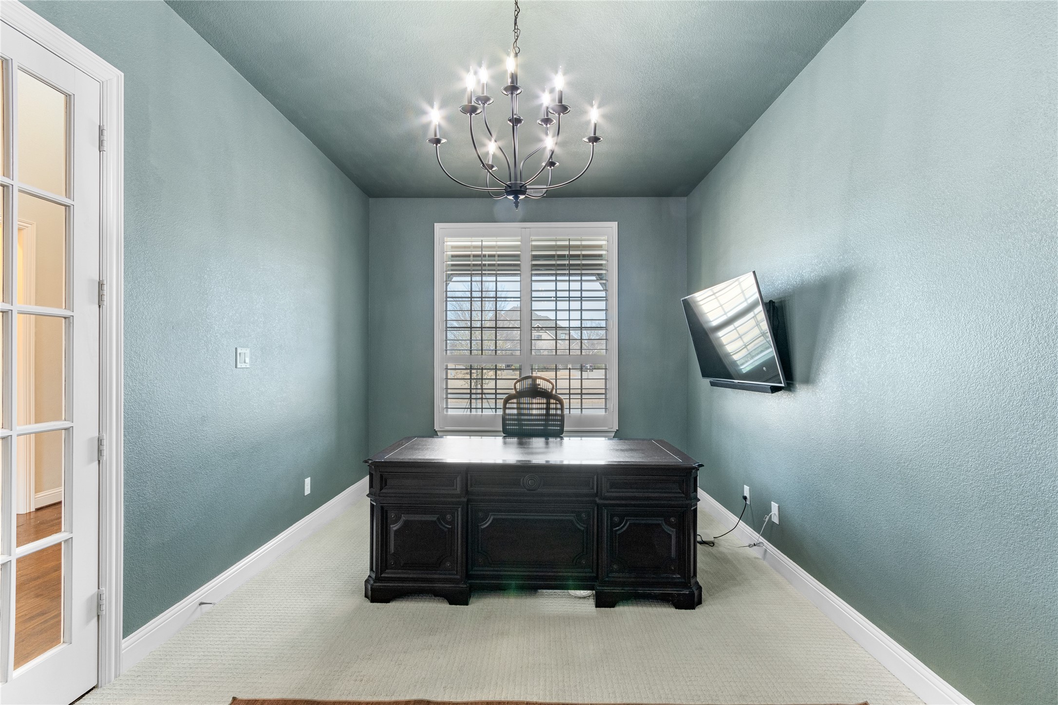 4571 Acacia Parkway