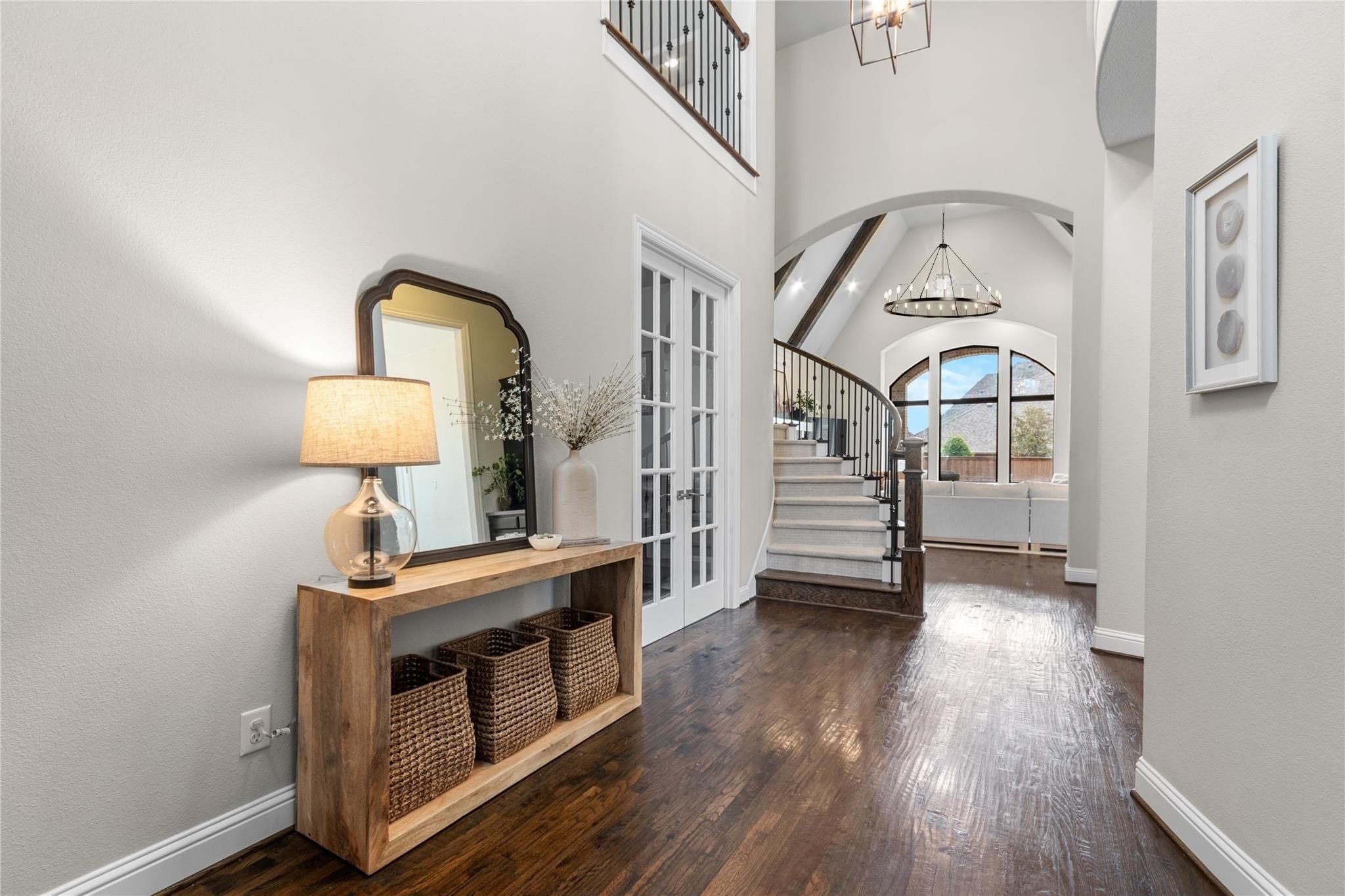 4571 Acacia Parkway