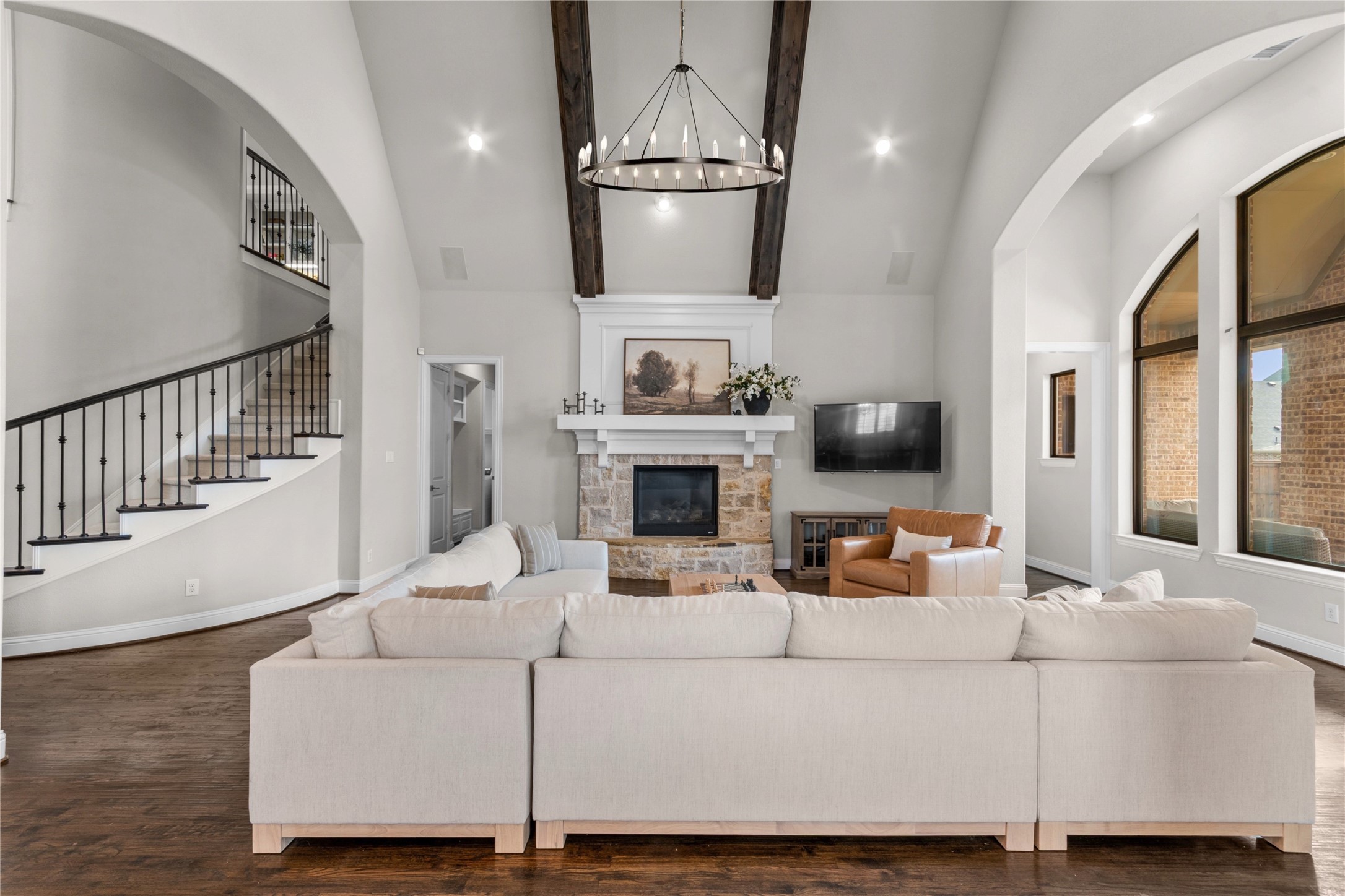 4571 Acacia Parkway