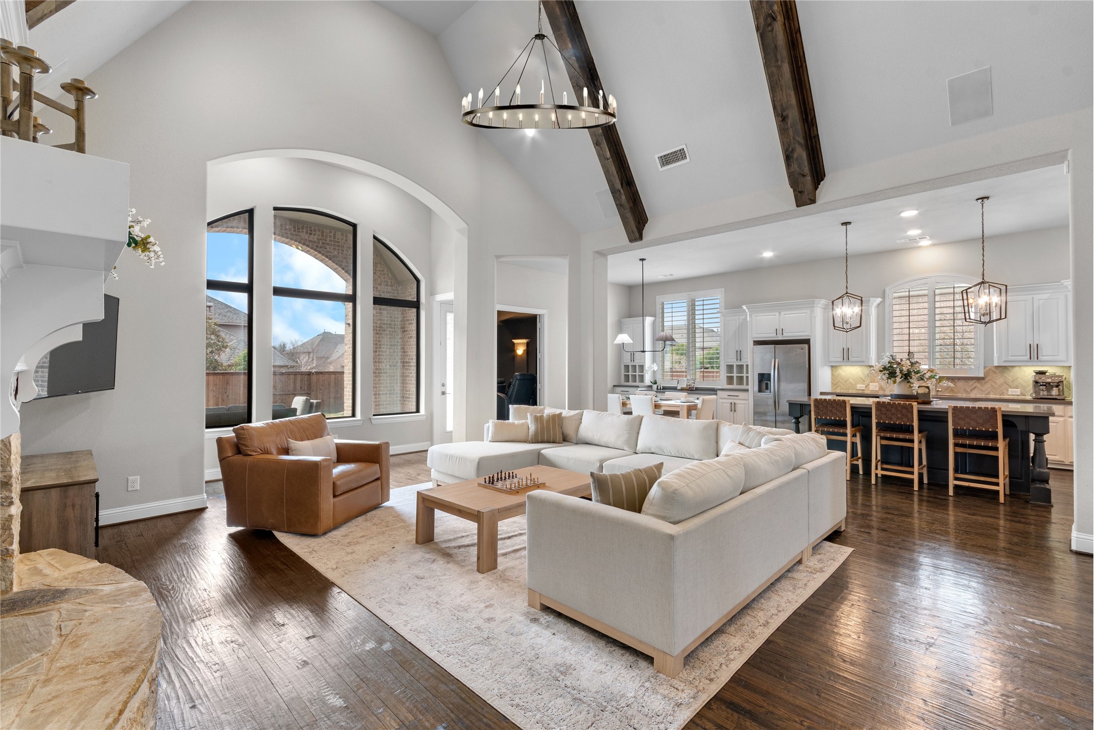 4571 Acacia Parkway