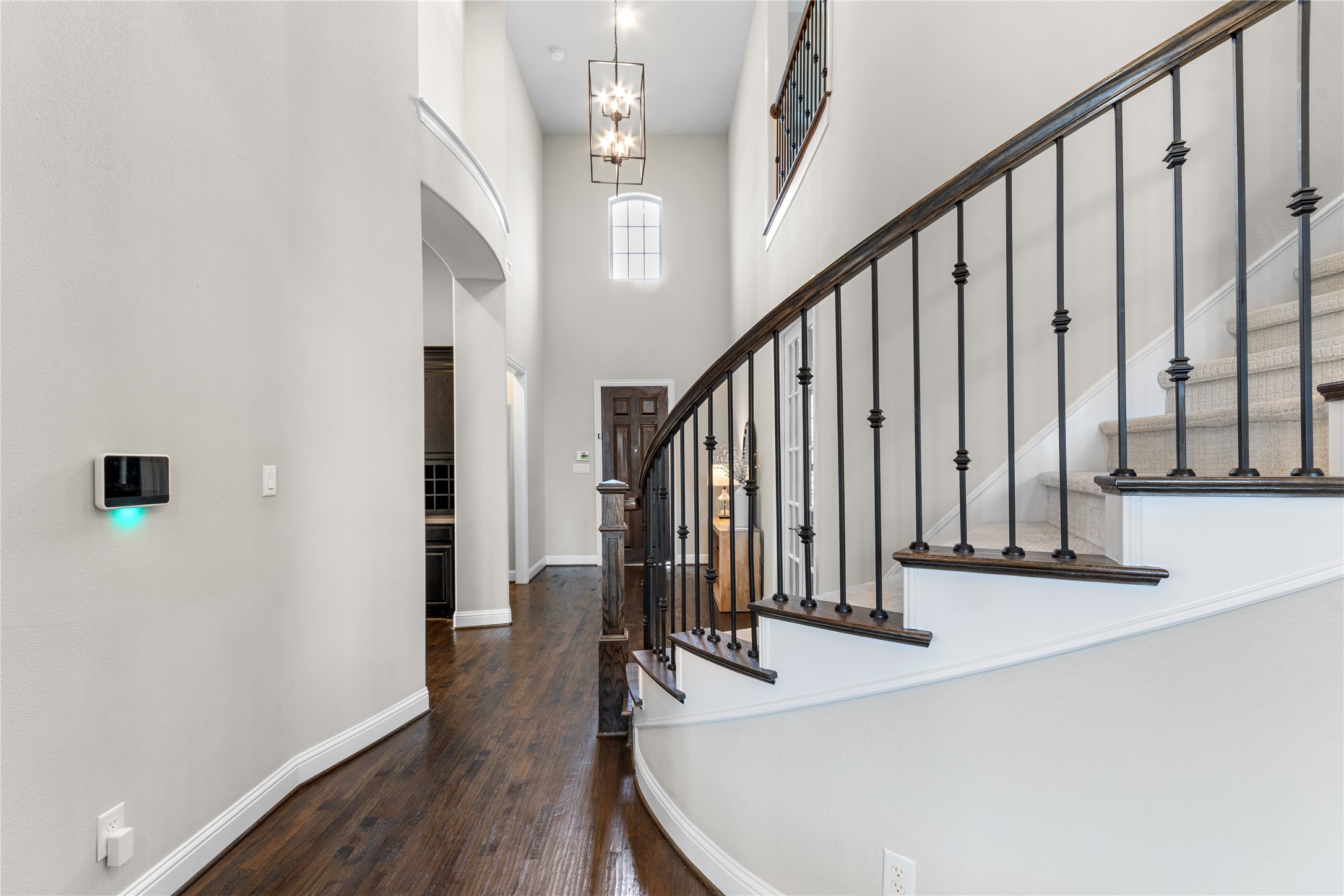 4571 Acacia Parkway