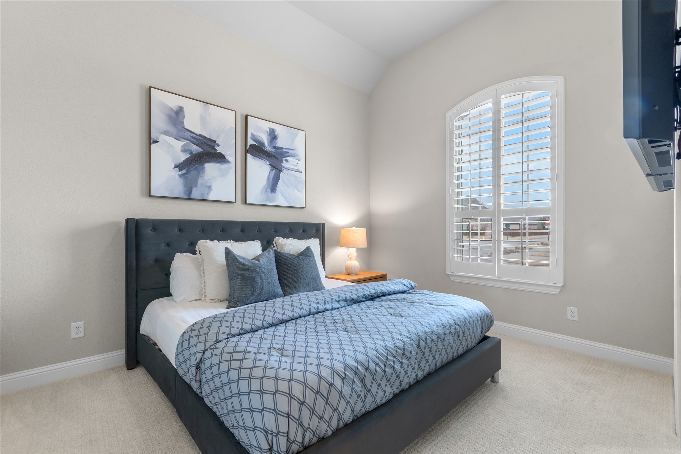 4571 Acacia Parkway
