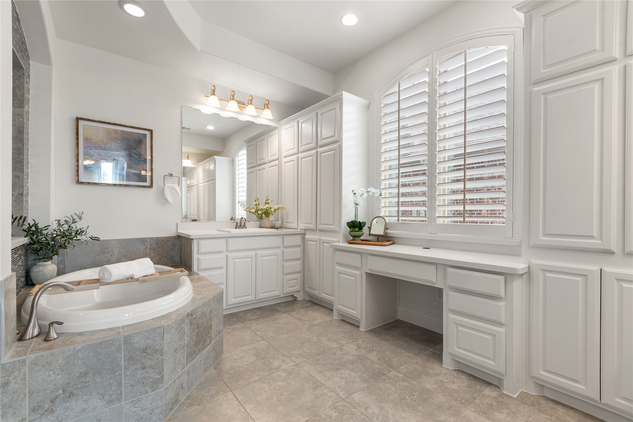 4571 Acacia Parkway