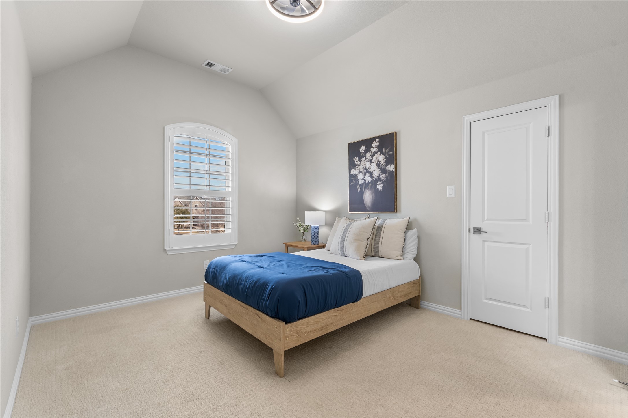 4571 Acacia Parkway
