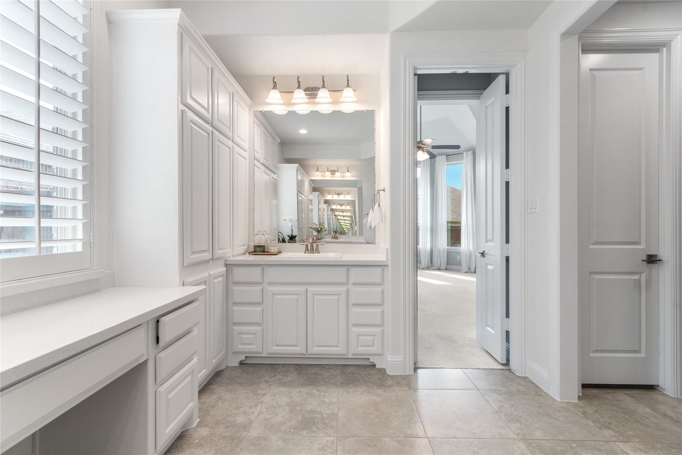4571 Acacia Parkway