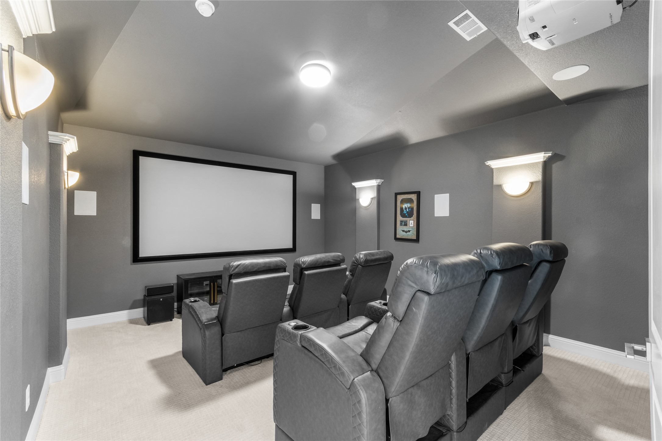 4571 Acacia Parkway