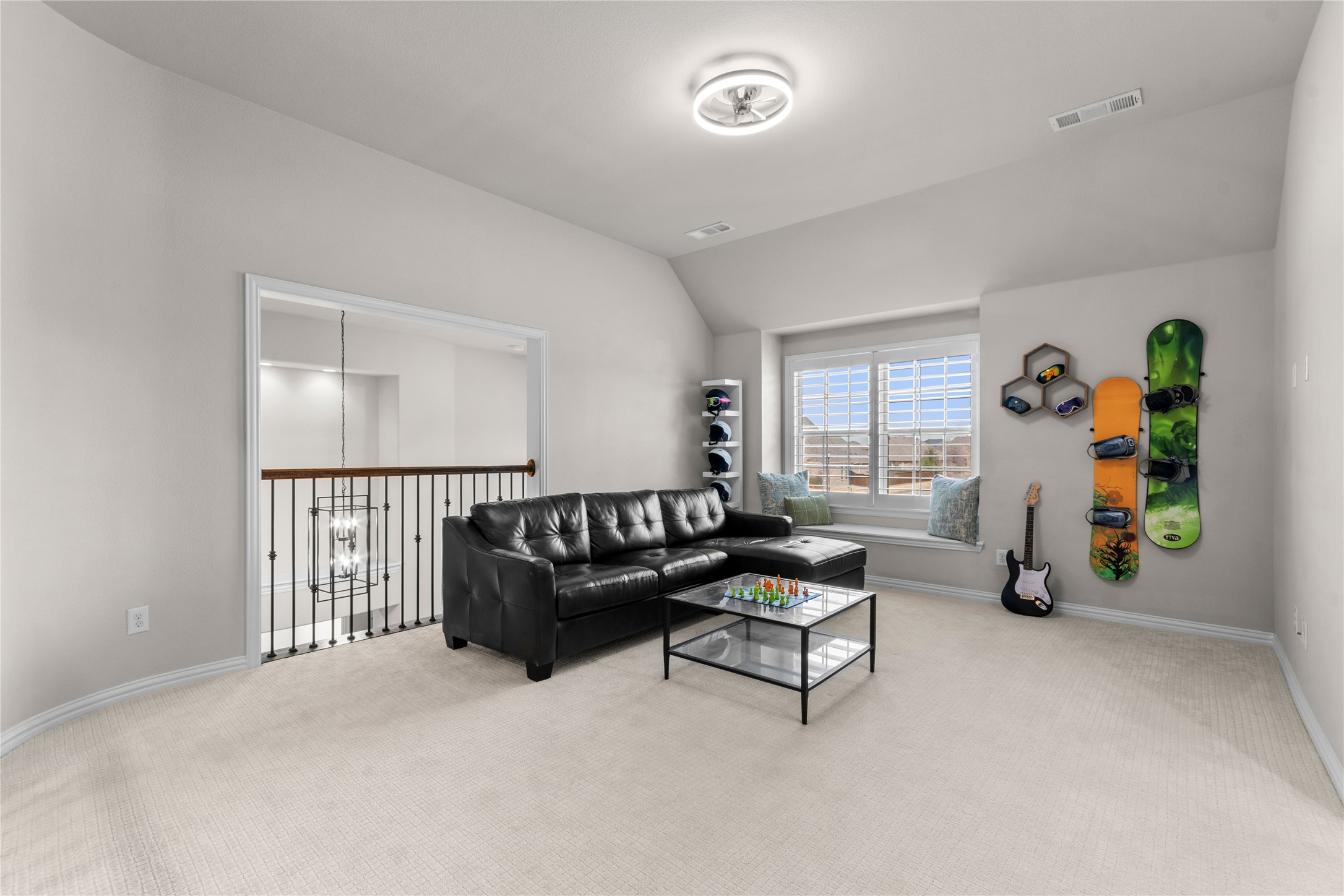 4571 Acacia Parkway