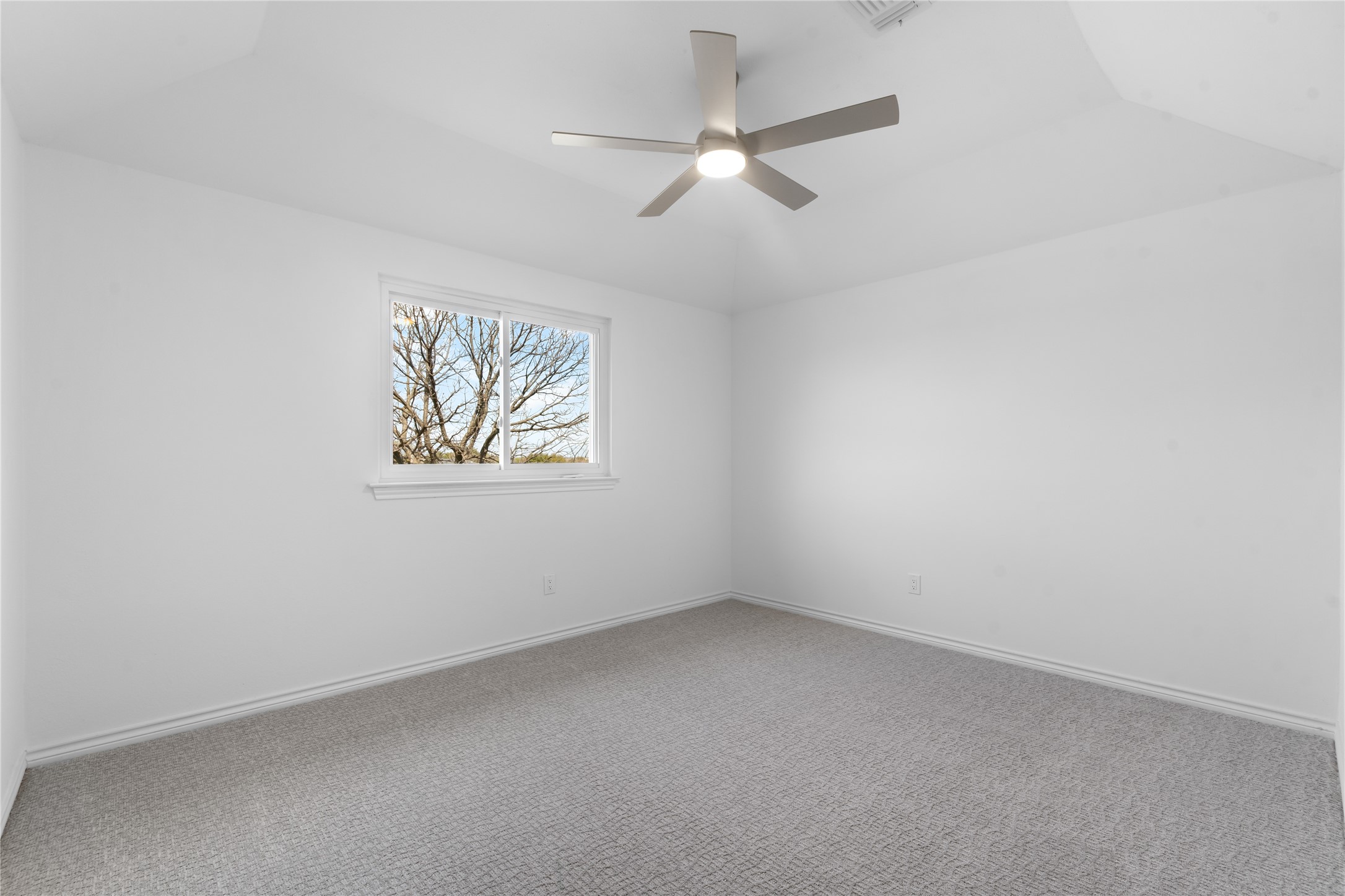 2102 Old McGarrah Road
