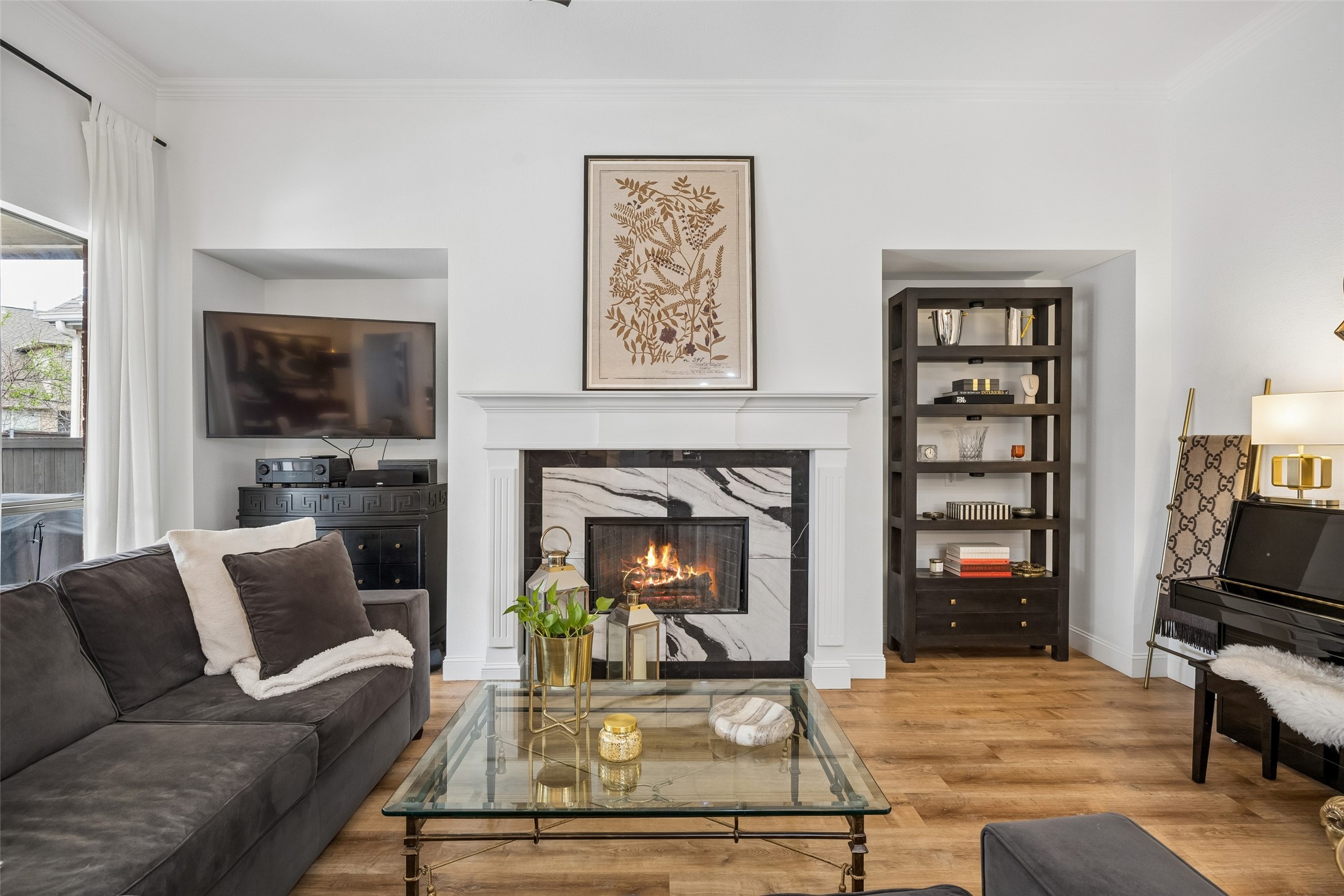 7513 Chadwick Drive