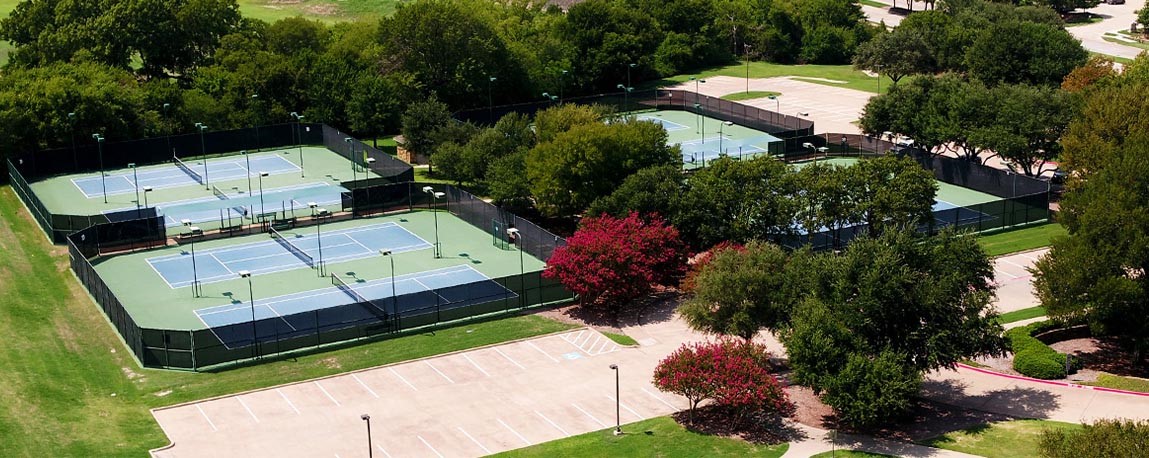 216 Orchard Park Court