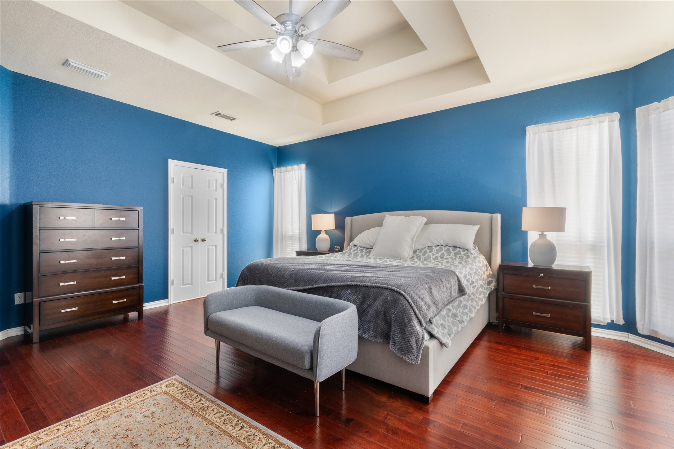 216 Orchard Park Court
