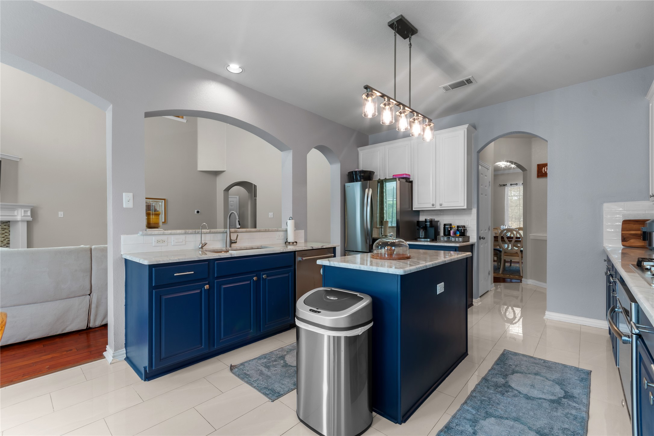 216 Orchard Park Court