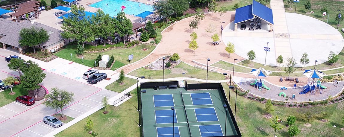 216 Orchard Park Court