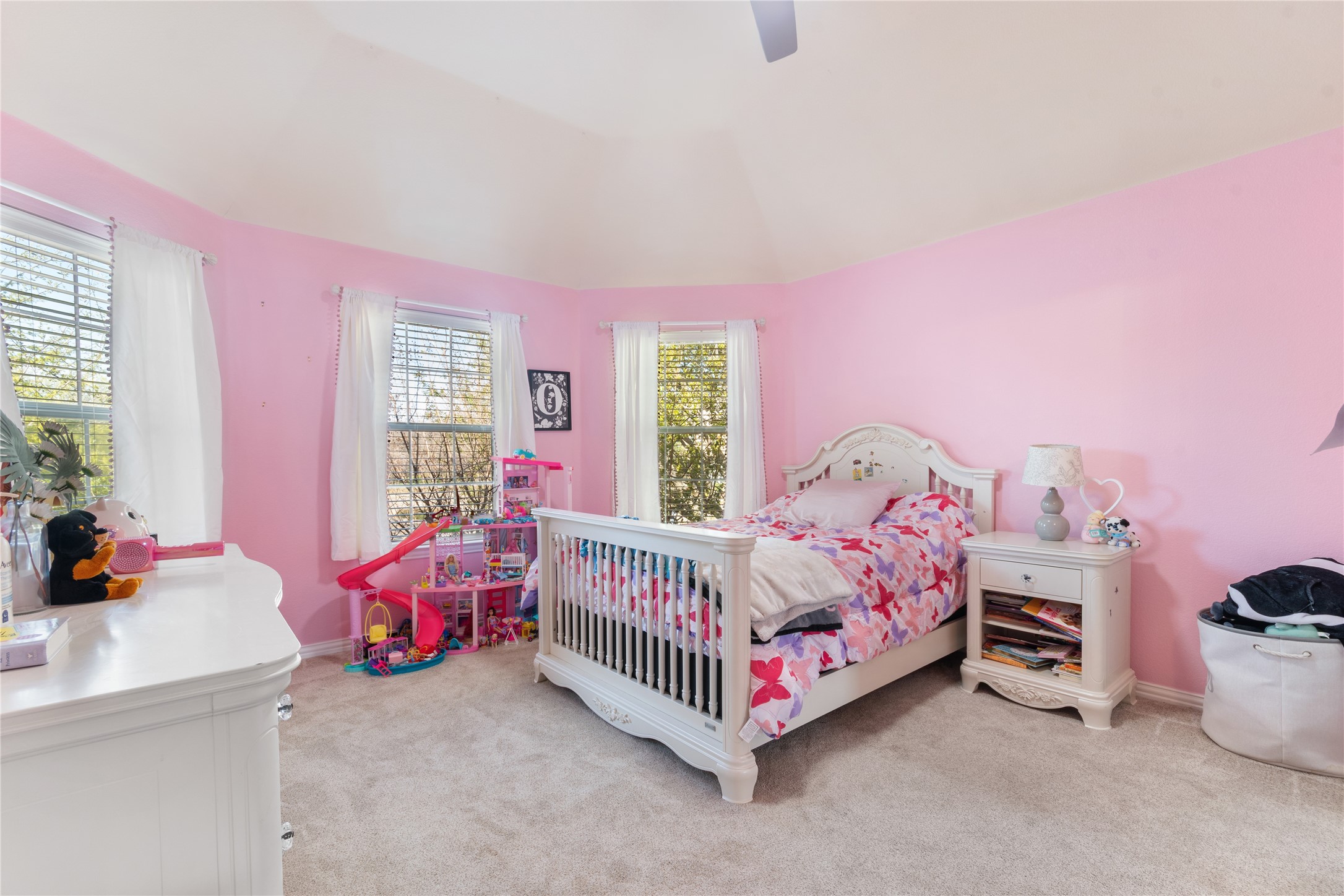 216 Orchard Park Court