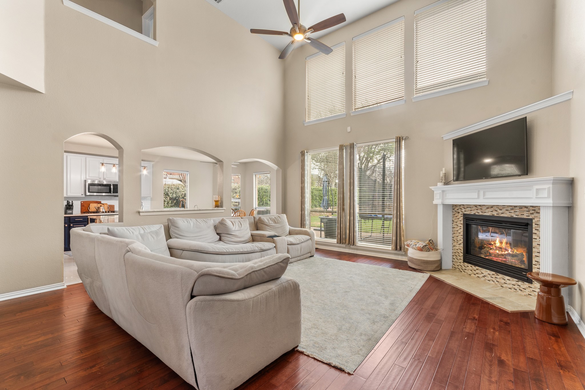 216 Orchard Park Court