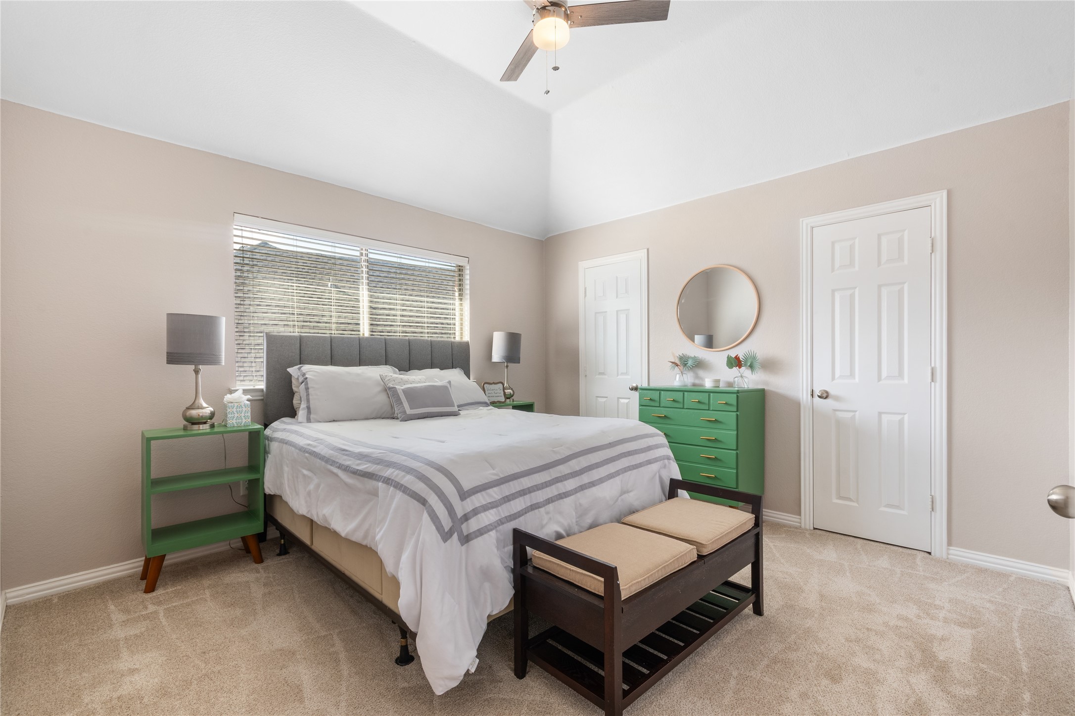 216 Orchard Park Court