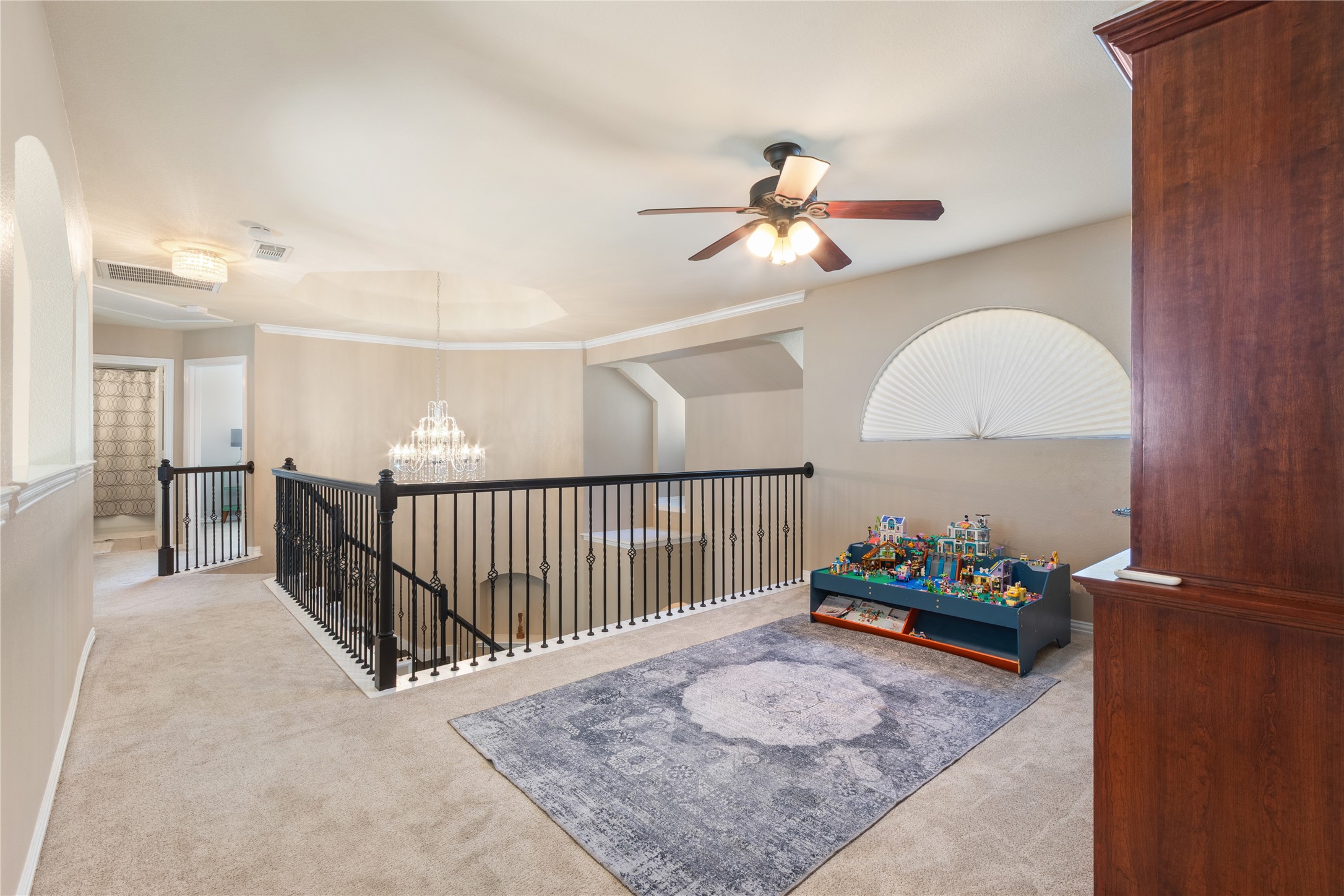 216 Orchard Park Court