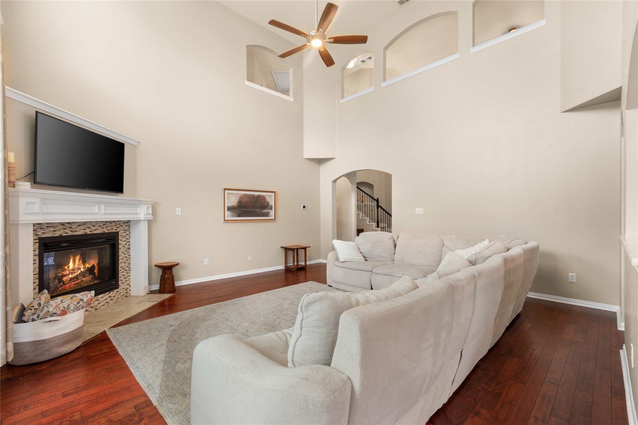 216 Orchard Park Court