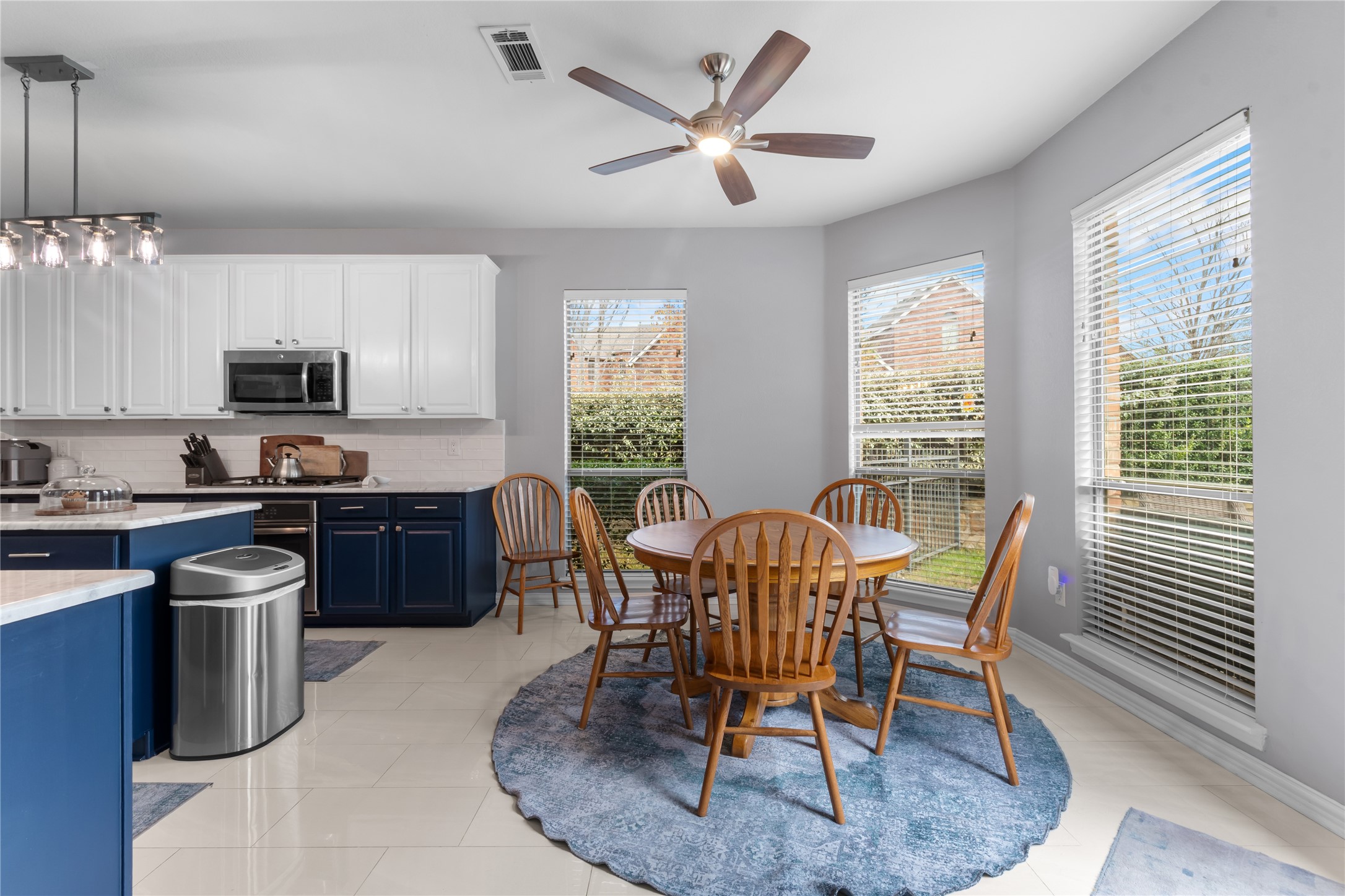 216 Orchard Park Court