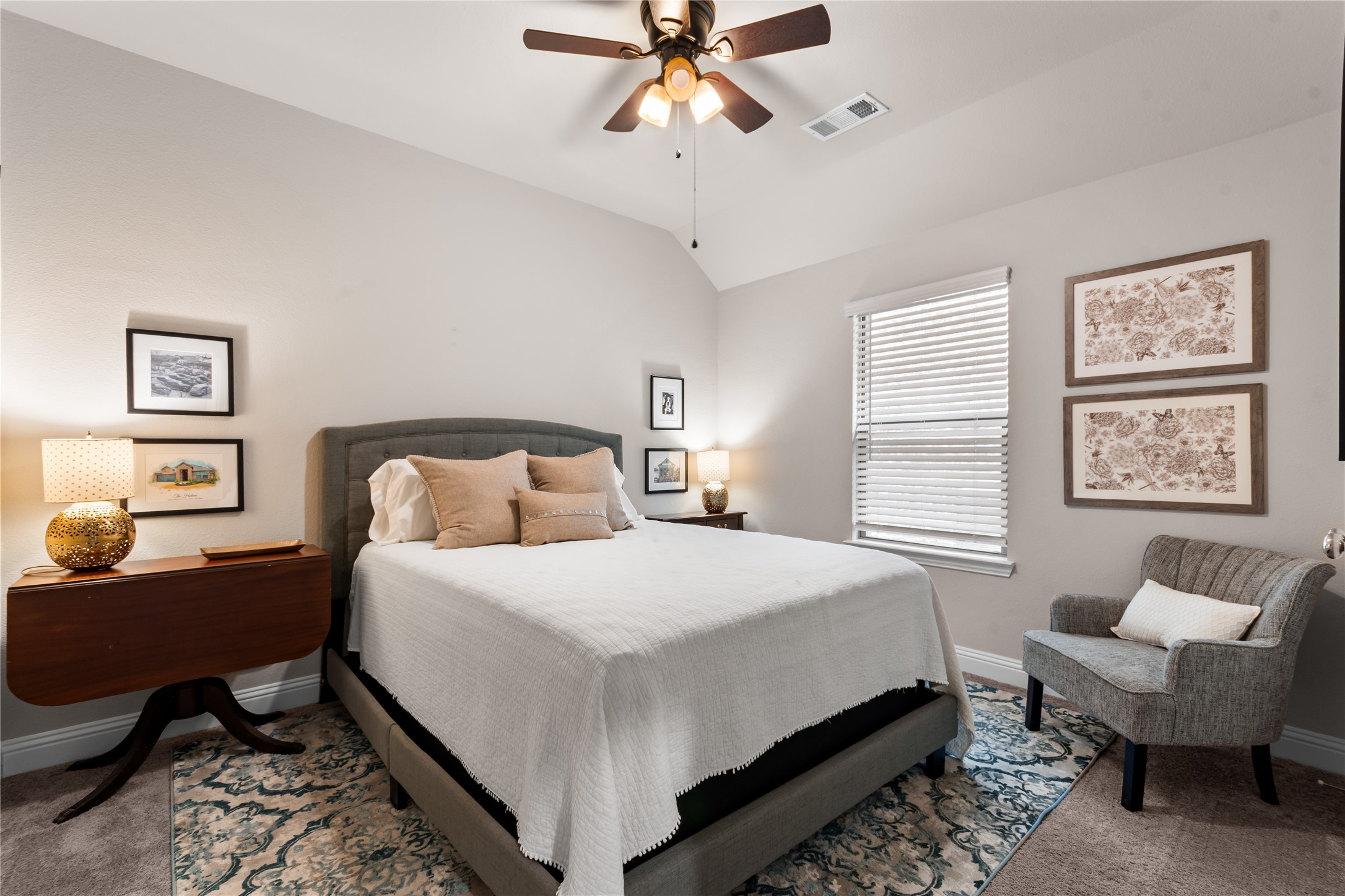 3820 Horseshoe Trail