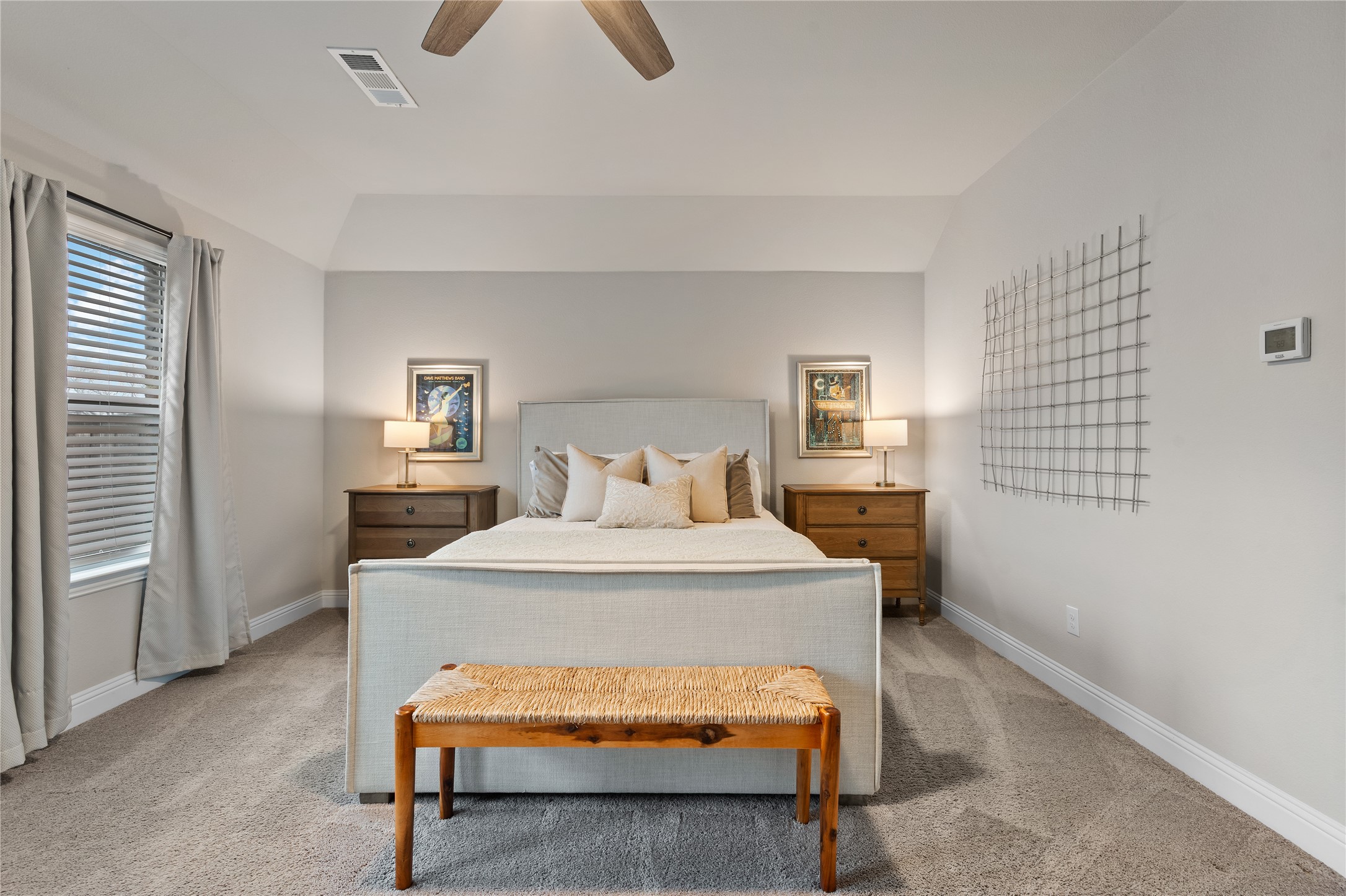 3820 Horseshoe Trail