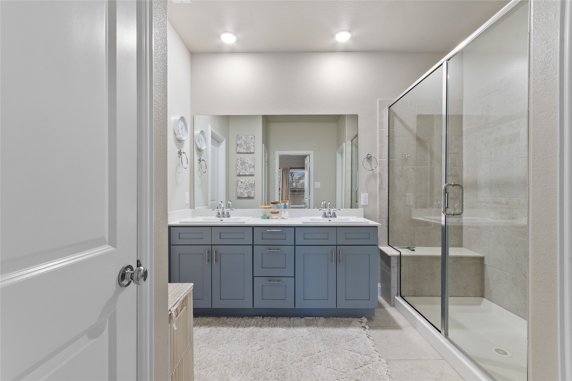 3820 Horseshoe Trail