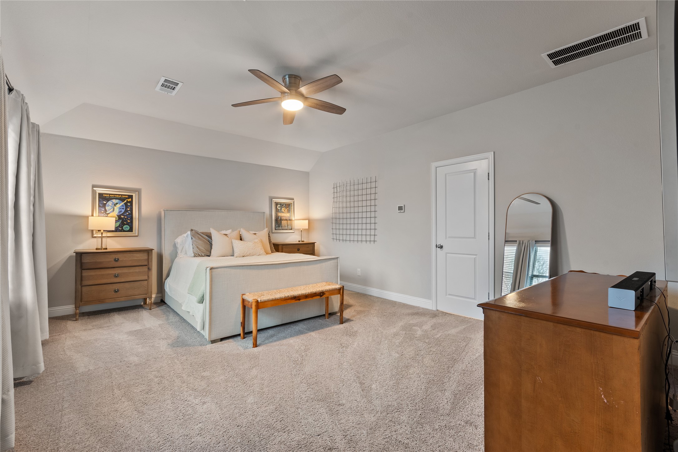 3820 Horseshoe Trail