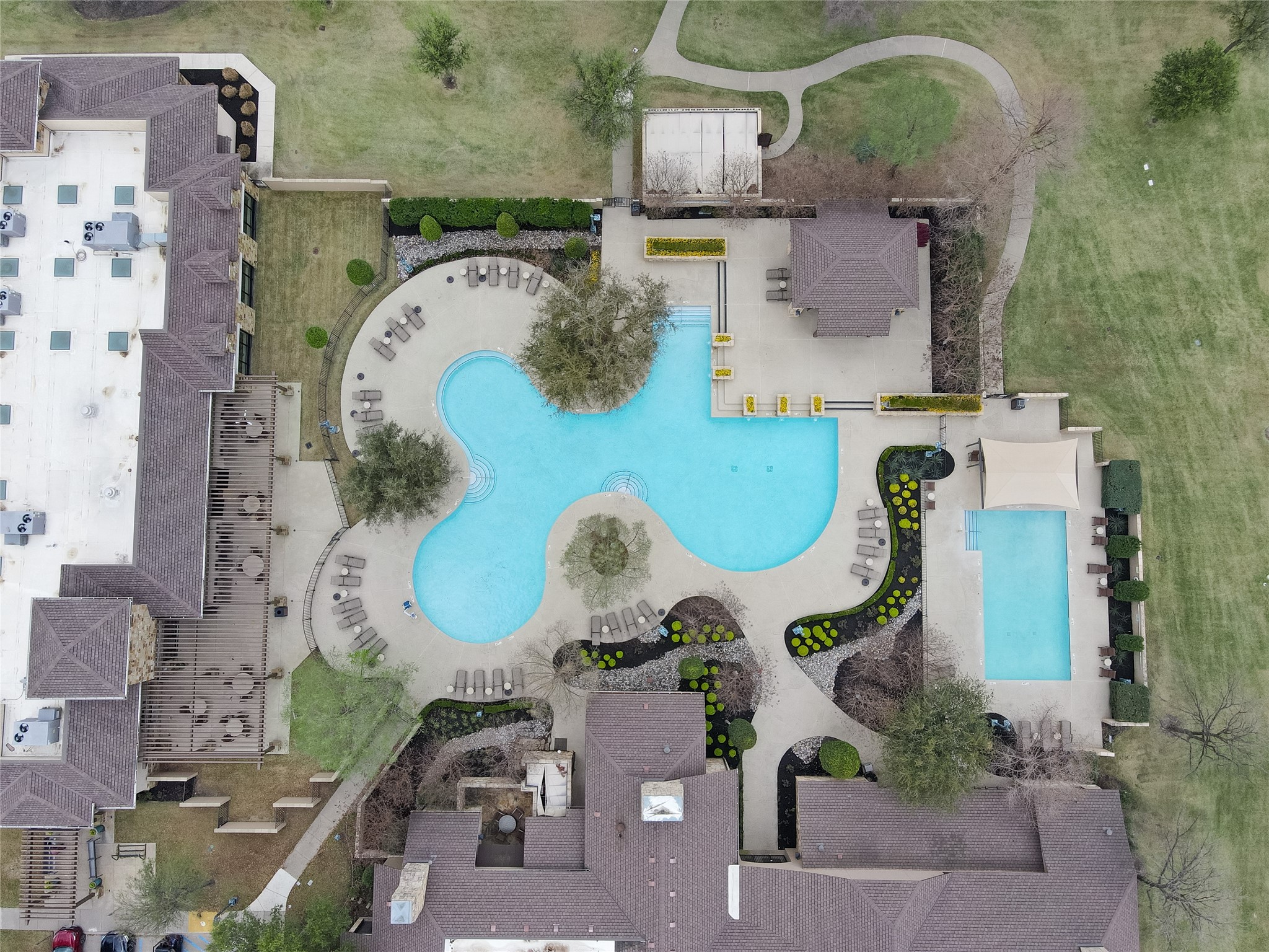 9017 Gardenia Drive