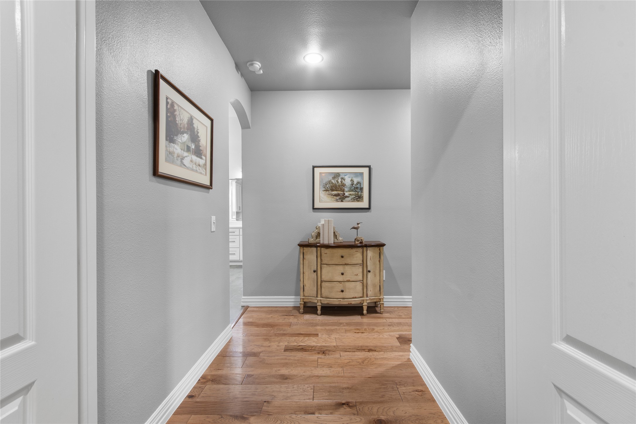 9017 Gardenia Drive