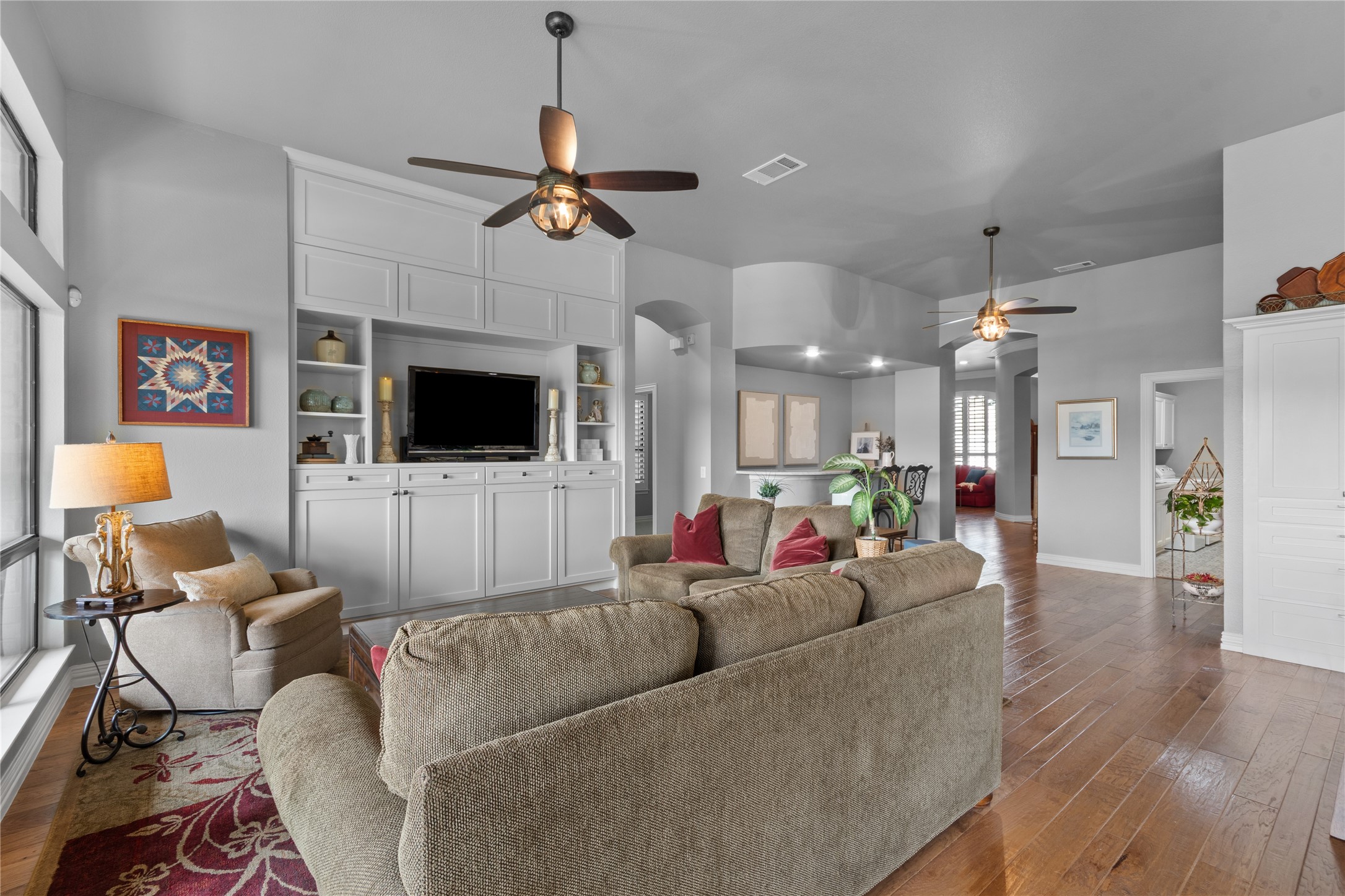9017 Gardenia Drive